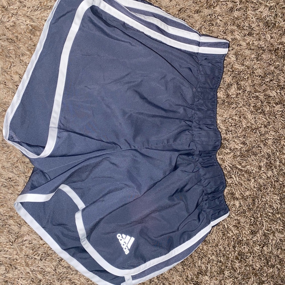 ADIDAS SHORTS